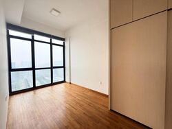 Hillion Residences (D23), Apartment #633926941